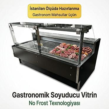 Soyuducu avadanlığı: 128 * 105 * 200, Yeni, Ünvandan götürmə, Pulsuz çatdırılma, Ödənişli çatdırılma — 1