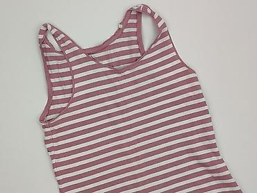 bluzki prada: Janina, Top damski, rozmiar M — 1