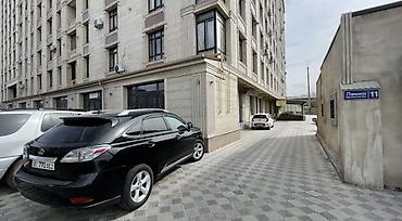 Продажа зданий: 269 м² — 17