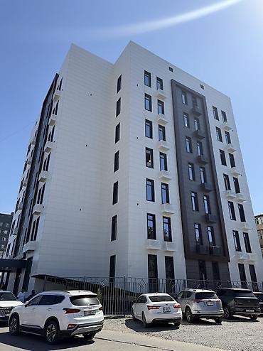 сдаю бизнес: Аренда офисов, 62 м², В бизнес центре — 2