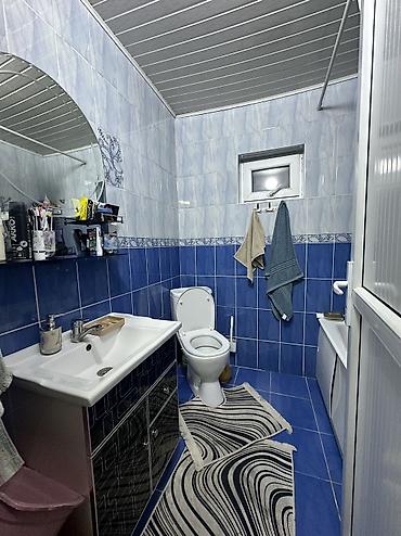 Продажа коттеджей и домов: 🏡 Продаётся уютный дом в тихом и комфортном районе! Идеальный вариант — 21