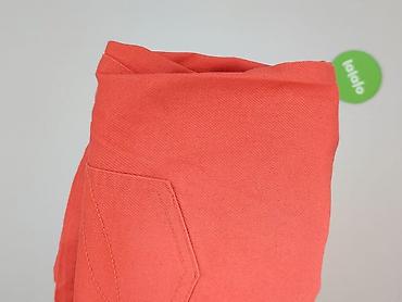 simple spódnice: Spódnica damska, rozmiar S — 5