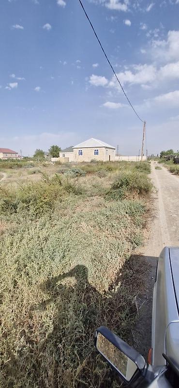 Torpaq sahələrinin satışı: Tikinti -da lalafo.az — 9 Torpaq sahələrinin satışı: Tikinti — 9