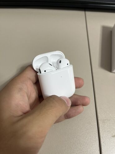 скупка старых бойлеров: Вкладыши, Apple, Новый, Беспроводные (Bluetooth), Классические