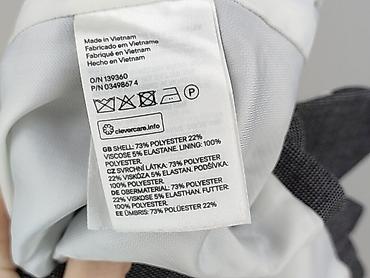 steeam: H&M, Marynarka damska, rozmiar S — 6