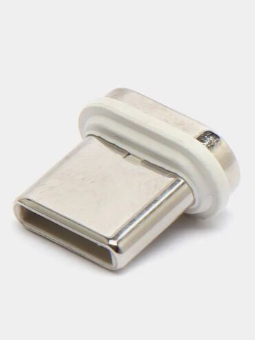 Kabellər: Kabel Type C (USB-C), Yeni — 7