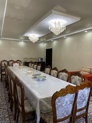 Продажа коттеджей и домов: 🏡 ЭТО НЕ ПРОСТО ДОМ — ЭТО МЕСТО, ГДЕ ХОЧЕТСЯ ЖИТЬ! 📍 г. Орловка от — 12