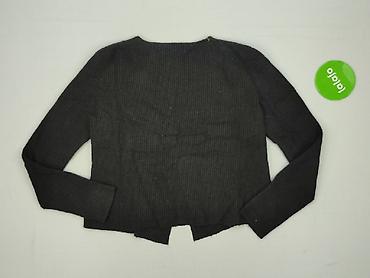 vrs jacket: Kardigan damski, rozmiar S — 3