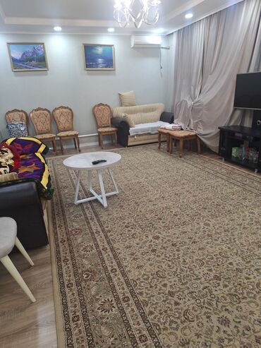 Продажа домов: Дом, 108 м², 5 комнат, Собственник, Евроремонт — 2