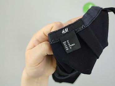 projekt h: H&M, Spódnica damska, rozmiar XL — 4