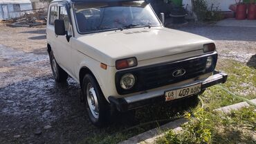купить двигатель опель астра 1 7 дизель: ВАЗ (ЛАДА) 4x4 Нива: 2001 г., 1.7 л, Механика, Бензин, Хэтчбэк