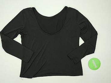 hm spódnice: H&M, Bluzka damska, rozmiar L — 4