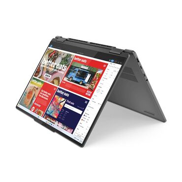 mini laptop: 16 GB, 14.1 "