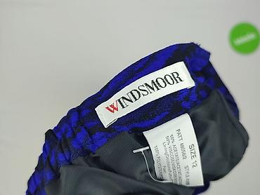 drogie: WINDSMOOR, Spódnica damska, rozmiar L — 5