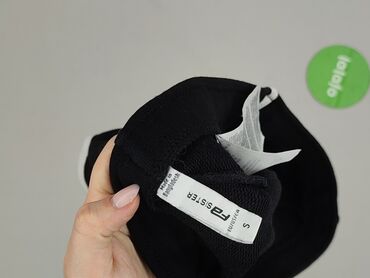 Szorty: Szorty damskie, S — 6