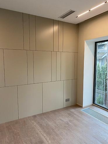 Ремонт под ключ: Ремонт квартир и коттедж любой сложности качественно стаж боле 22 года — 14