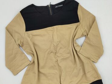 steve madden kurtka zimowa cena: Marks & Spencer, Women`s dress, size L (EU 40)