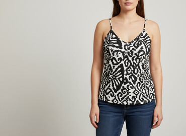 tunika by o la la: TU Woman, T-shirt damski, rozmiar 2XL