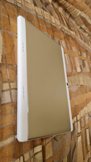 Tableti: Tablet kao nov sve radi.veliki 10 inca,sa stalkom na lalafo.rs — 18 Tableti: Tablet kao nov sve radi.veliki 10 inca,sa stalkom — 18