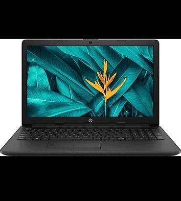 predator notebook: İşlənmiş HP 15.6 ", Intel Core i5, 1 TB — 1