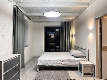 Продажа коттеджей и домов: 🏡 ПРЕМИАЛЬНЫЙ ЖИЛОЙ ДОМ В VIP-ГОРОДКЕ HIGHLAND 📍 с. Беш-Кунгей, ул — 9