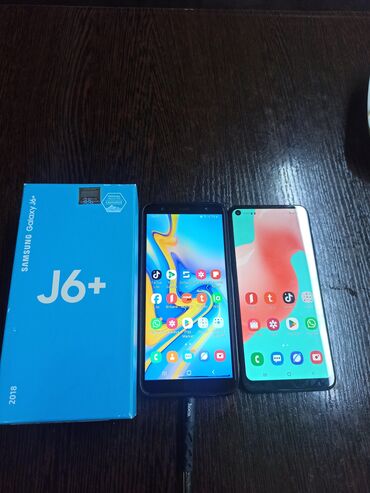 Техника для кухни: Samsung Galaxy A11, 32 ГБ, цвет - Черный, Отпечаток пальца