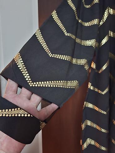 Haljine: Nova Italijanska tasnica boja lavande 2000.Haljinice od 2000 do 3000 — 8