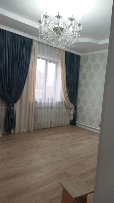 Шторы и занавески: Штора на заказ принимаем портьер и тюль и.д Дизайн индивидуальный — 23