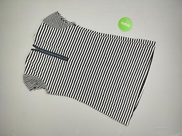 5 lat: Sukienka damska, rozmiar 3XL — 3