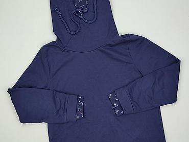 moodo pl: Moodo, Bluza z kapturem damska, rozmiar M — 1