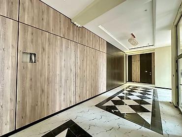 Продажа квартир: 2 комнаты, 52 м², Ала-Арча ТРЦ 7 этаж, Дизайнерский ремонт at lalafo.kg — 8 Продажа квартир: 2 комнаты, 52 м², Ала-Арча ТРЦ 7 этаж, Дизайнерский ремонт — 8