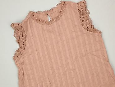 identic shirt: Shein, Bluzka damska, rozmiar L — 1
