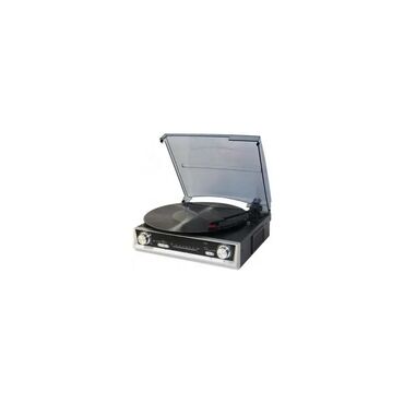 tehnomanija cik cak presa za kosu: Brand: Roadstar |x|x Model: ROADSTAR TTR8634 GRAMOFON |x|x Price: 9060