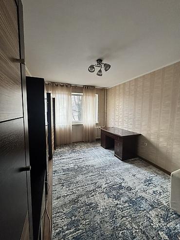 Долгосрочная аренда квартир: 1 комната, Собственник, Без подселения — 6