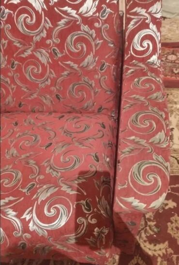 Çilçıraqlar: Çılçıraq, 3 lampa — 2