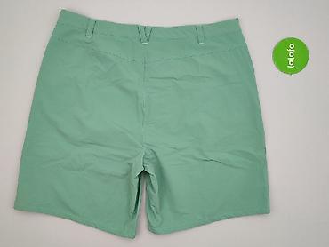 komplety bikini: Bpc bonprix collection, Szorty damskie, rozmiar 2XL — 3