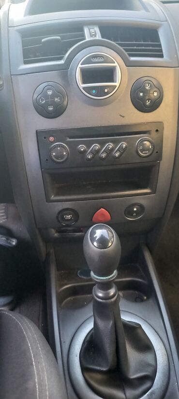 Kəsmik, Şor: Orqanik Şor – 18% yağlılıq Tərkibi: - Pasterizə edilmiş inək südü - — 9