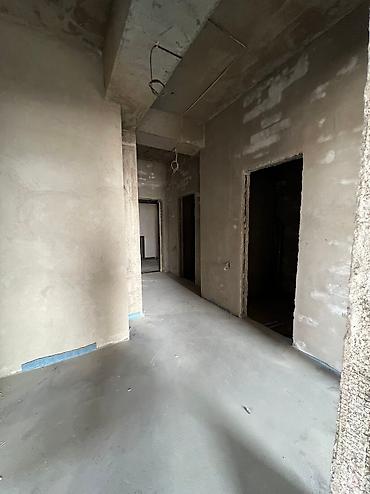 Новостройки от застройщика: Сдан, Элитка, 2 комнаты, 78 м² — 19