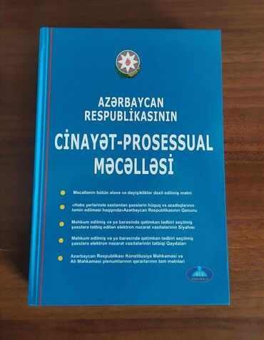 tqdk edebiyyat kitabi pdf: 2024-cü ilin nəşridir. Təzədir