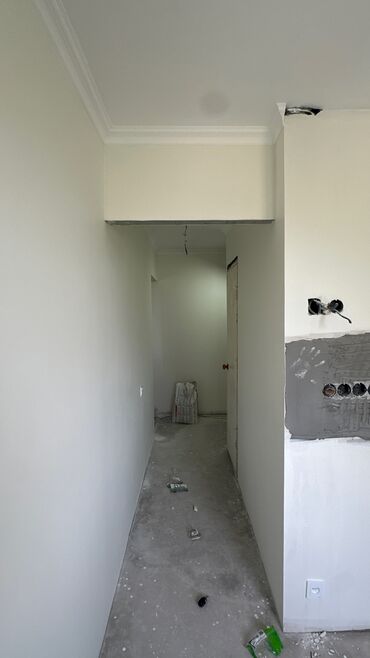 Ремонт под ключ: Ремонт под ключ | Балконы, Бани, Ванны Больше 6 лет опыта — 26