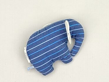 Mascots: Mascot Elephant, condition - Very good