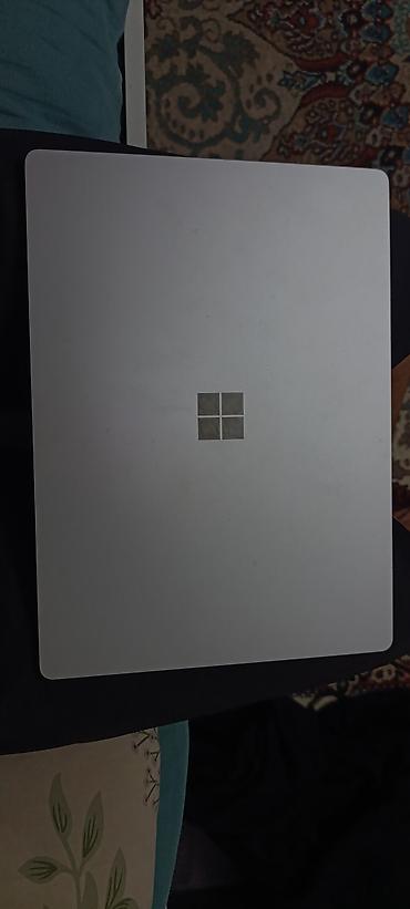 Ноутбуки Microsoft: Ультрабук, Б/у, Intel Core i7 — 2