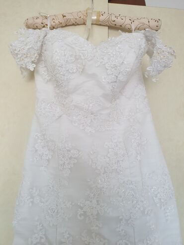 Venčanice: Vencanica novaaa moze za S M L ima snire pozadi podesava se ima til na lalafo.rs — 12 Venčanice: Vencanica novaaa moze za S M L ima snire pozadi podesava se ima til — 12