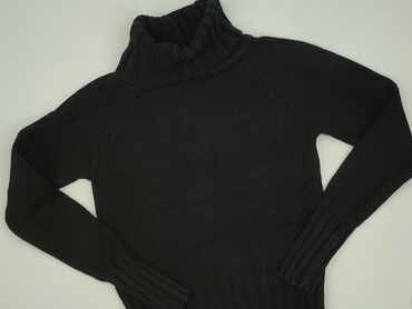 Women`s golf, Terranova, size M (EU 38)