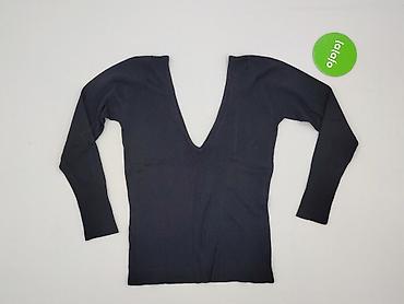 zara super elastic: Zara, Sweter damski, rozmiar S — 2