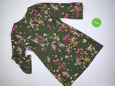 reserved shirts: Sukienka damska, rozmiar L — 3