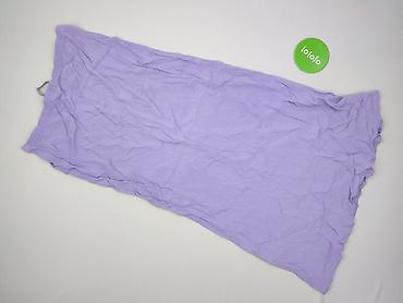 spodnice carry: Debenhams, Spódnica damska, rozmiar L — 3