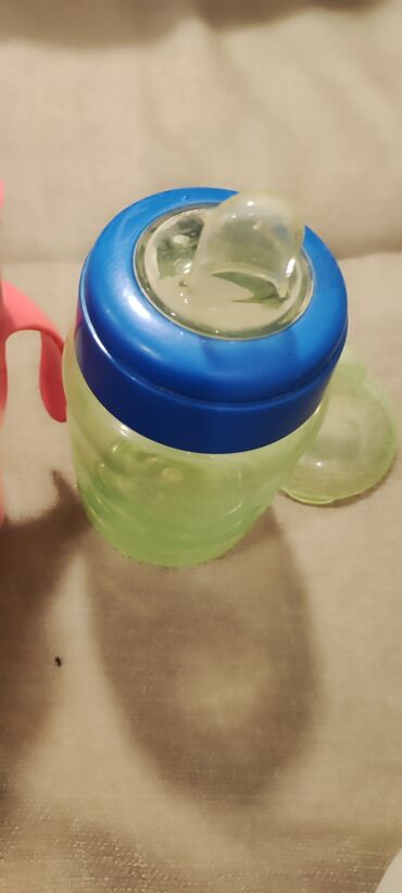 avent butulka başlığı: Avent