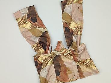 body: PrettyLittleThing, Top damski, rozmiar 2XS — 1