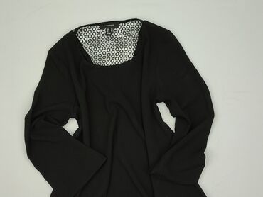 Sukienki: Atmosphere, Sukienka damska, rozmiar M w lalafo.pl — 10 Sukienki: Atmosphere, Sukienka damska, rozmiar M — 10